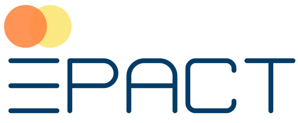 Recovery College logo